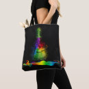 Suche nach musiknoten taschen Schwarzes
