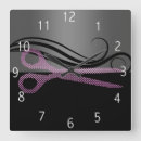 Suche nach modisch wanduhren Stilvoll