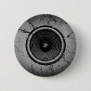 Recherche de de mur badges Noir et blanc