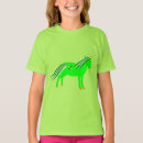Suche nach st patricks day kinder tshirts Girl