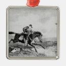 Suche nach pony express poster Bote
