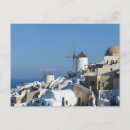 Recherche de windmill cartes postales Europe
