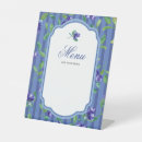 Recherche de baby shower menus Moderne