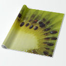 Recherche de kiwis papier cadeau Délicieux