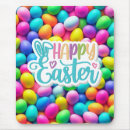 Suche nach osterei mousepads Easter