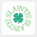 Recherche de slainte autocollants Pour tous