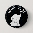 Suche nach schwarzer elefant buttons Schwarzes