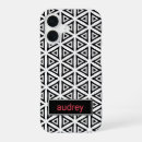 Suche nach techniker iphone hüllen Modern