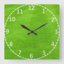 Recherche de jardinier horloges Jardinage