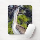 Suche nach pelikan mousepads Vögel