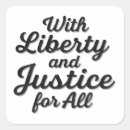 Recherche de liberte egalite autocollants Droits civils