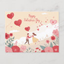 Recherche de romantique cartes postales Pour eux