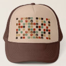 Recherche de cactus casquettes Cool