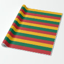 Recherche de tricolore papier cadeau Drapeau