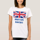 Recherche de liverpool vêtements Britannique