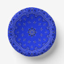 Suche nach bandana Paisley