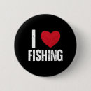 Suche nach liebe camping buttons Fliegenfischen