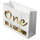 Suche nach million Liebe