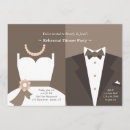 Recherche de smokings invitations Pour tous