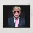 Suche nach usa andere flyer Politisch