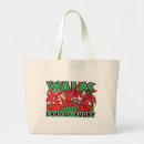 Recherche de le pays galles sacs Pour elle