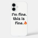 Recherche de sarcastique iphone coques Mème