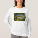 Recherche de seychelles tshirts Palmier