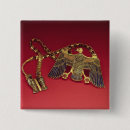 Recherche de vautour badges Dynastie