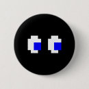 Recherche de arcade badges Approuver