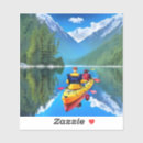 Recherche de kayaking cadeau emballages Camping