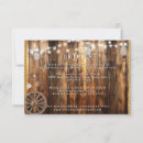 Recherche de pot en verre invitations Bois de grange