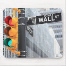 Recherche de wall tapis souris Photographie