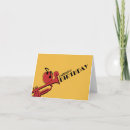 Suche nach jazz music karten Trompete