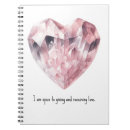 Suche nach chakra notizbuch Reiki