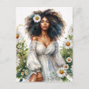 Recherche de marguerite africaine posters Botanique