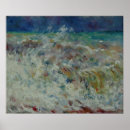 Suche nach auguste poster Ozean