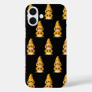 Recherche de caché iphone coques Mignon