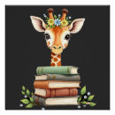 Suche nach bookworm poster Liebhaber