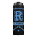 Recherche de ravenclaw tasses Gothique