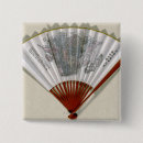 Recherche de porcelaine badges L'asie