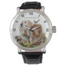 Suche nach labrador retriever uhren Haustier