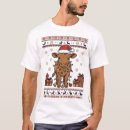 Suche nach weihnachtskuh tshirts Bauernhof