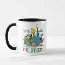 Recherche de sesame st tasses Rue de la mer