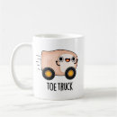 Suche nach funny trucker tassen Schleppwagen