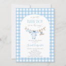 Recherche de lingerie cartes invitations Mother to be