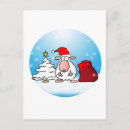 Recherche de schnee cartes postales Neige