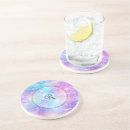 Suche nach glitter untersetzer Glamour