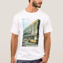 Recherche de conçu photographie Architecture