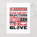 Suche nach sprichwörter 3 postkarten Inspirierend