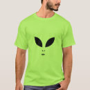 Suche nach alien herren tshirts Ufo